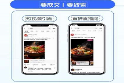 案例解析：SEM推广优化成功之道
